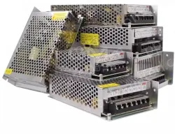 AC 220V to DC transformer 24V 5A 120w