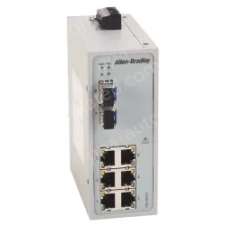 ArmorBlock 5000 I/O Blocks