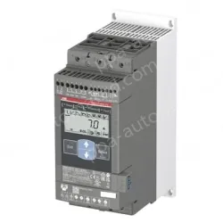 PSE Softstarters PSE72-600-70