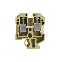 Terminal blocks SAK 6N 0193260000