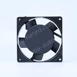 SJ9225HA2SALT