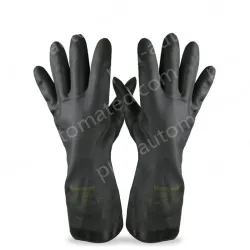 2095020 Chemical resistant gloves