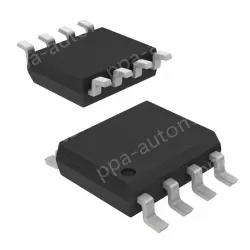 AO4354 MOSFETs