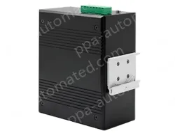 UOTEK 8+4G Gigabit Unmanaged Ethernet Switch