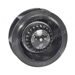 BA1V180-54T-FPA-B2-1C