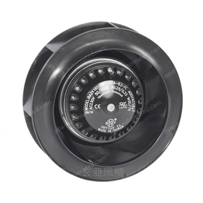 BA1V180-54T-FPA-B2-1C