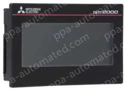 GT2103-PMBDS2