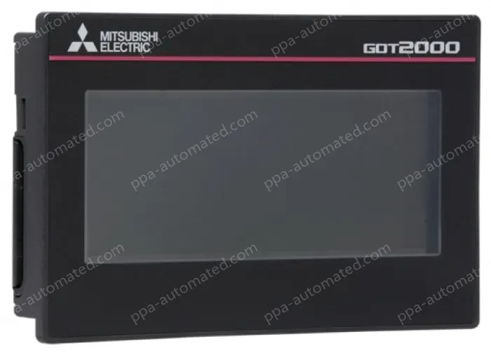 GT2103-PMBDS2