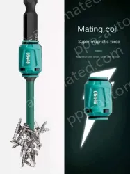 Double-ended Cross #3 Total length 150mm-05436