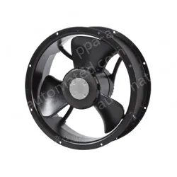 AA1V254-89T-FPD-BL3-2C