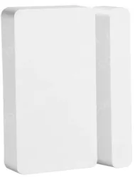 WiFi door/window magnetic detector TY-DWC-7