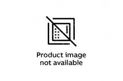 GEMINI IP66 Multipurpose Enclosures