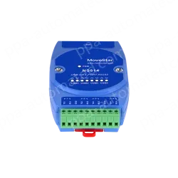 USB To RS232 Serial Converter