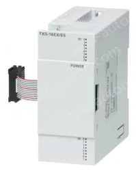 FX5