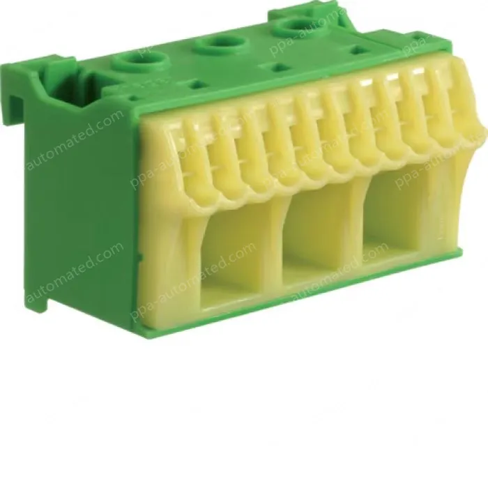 IP40 Enclosures