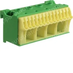IP40 Enclosures