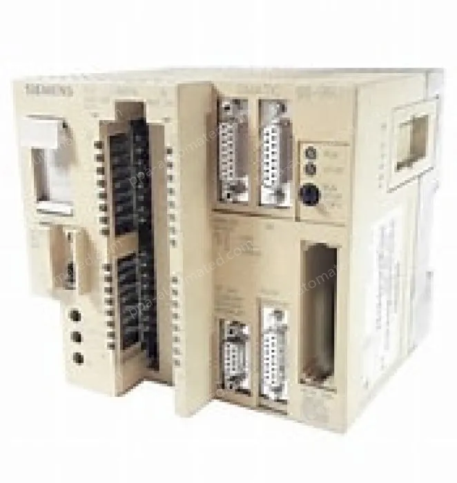 6ES5095-8MC01