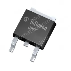 IPD060N03L G MOSFETs