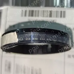 DMC2038LVTQ-7 MOSFETs