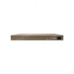 410W L3 Managed PoE Switch
