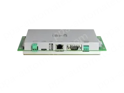 GR070E HMI (The price is negotiable)