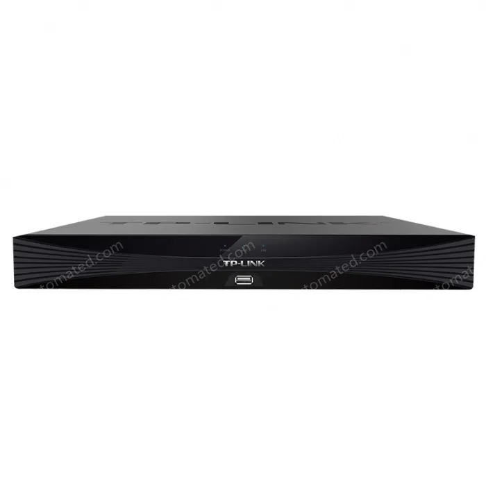 Video surveillance management storage machine