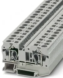 St 6-straight terminal PHOENIX 3031487