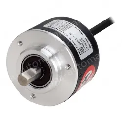 Autonics Rotary encoders E50S8-40-6-L-5