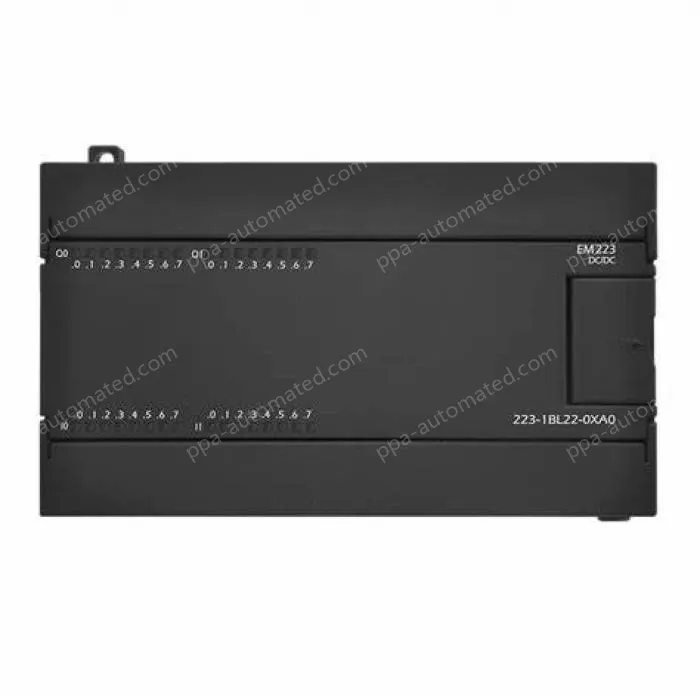 223-1BL22-0XA0
