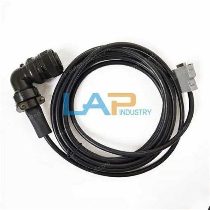a06b-6080-k843