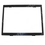 GOT1000 Repair Parts