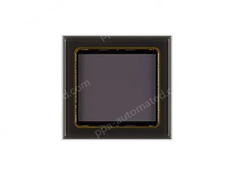 IMX568-AAMJ(2472&times;2064,MIPI CSI-2,Mono)