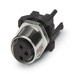 SACC-DSIV-M 8FS-3CON-L180-06