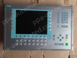 6AV6643-0CB01-1AX1