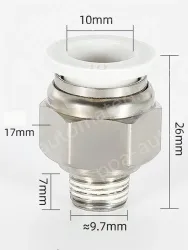 WhitePC10-01