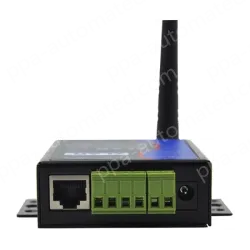 WIFI Serial Device Server