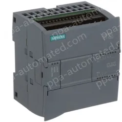 CPU 1211C