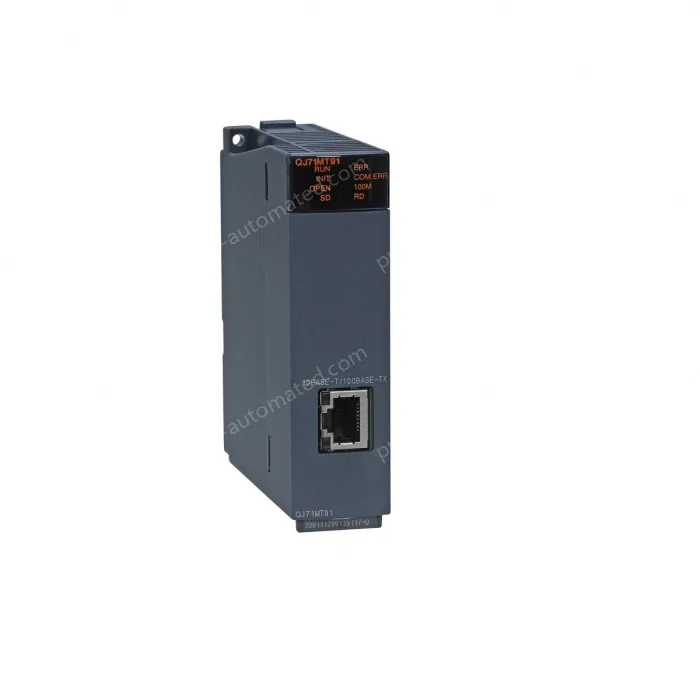 RX40NC6H