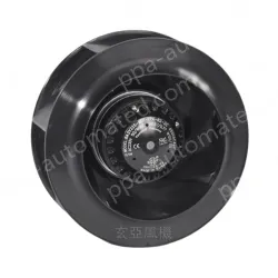 BA1V225-107T-FPA-B2-2C