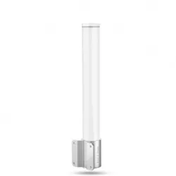 5GHz 12dBi 2&times;2 MIMO omnidirectional antenna