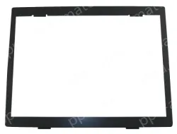 GOT1000 Repair Parts