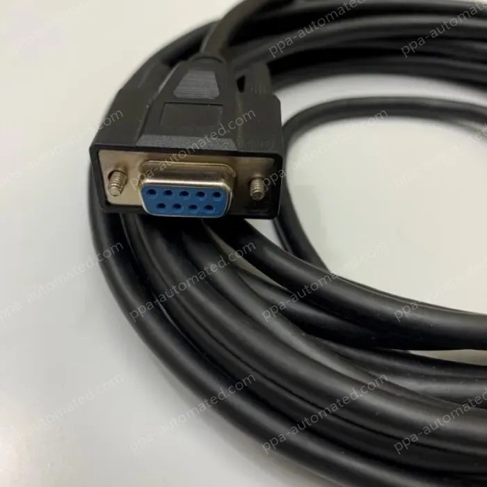 QC30R2-5M (Rep)