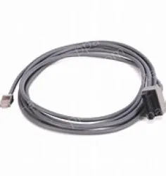 MicroLogix Cable