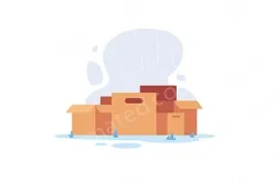 ANLY Counter ASK-1DR