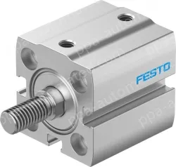 Festo Compact, short-stroke and flat cylinders ADN-S-20-30-A-P-A