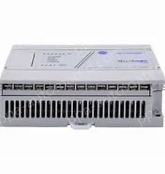 Allen-Bradley Special Offer