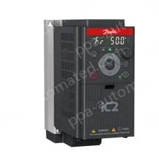 IC2-30FA1N02-06A8E20F4+ACXX