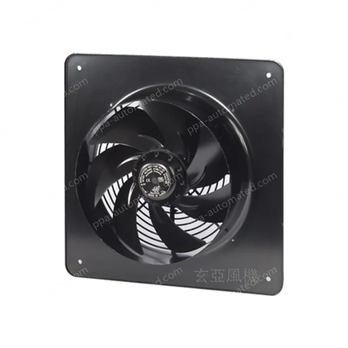 AA1V250-80T-FME-B1-2C