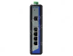 UOTEK Gigabit 5-Port unmanaged Ethernet Switch
