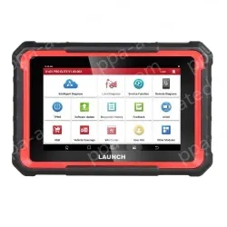 SP475 LAUNCH X-431 PRO ELITE